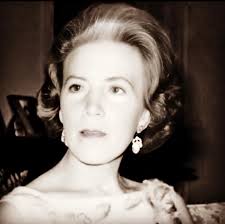 Memories of Merrill Havemeyer Cushing duPont