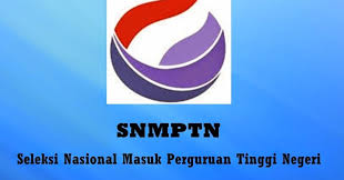 We did not find results for: Pendaftaran Online Snmptn 2021 2022 Pendaftaran Online 2021 2022