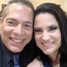 Virginia Women and Family Support Center