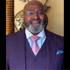 Passing of Norma Duncombe, Roosevelt High School Class of 1967