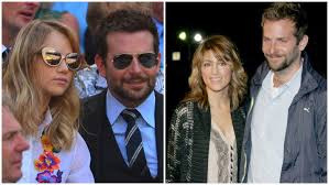Who Has Bradley Cooper Dated List Of His Relationships Heavy Com A pop up will open with all listed sites, select the option allow, for the respective site under the status head to allow the notification. who has bradley cooper dated list of