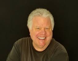 John Fraim, Author at Minding The Campus