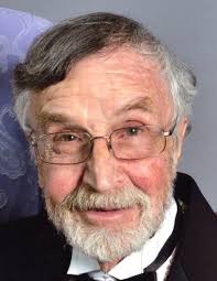 Obituary for David Sullivan