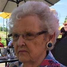 Phyllis Irene Bond Obituary February 11, 2022