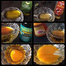 Recette De Masque Nourrissant Fait Maison Pour Cheveux Afro 2 Ebeni Diary Masque Hydratant Maison Cheveux Afro Soin Cheveux Crepus