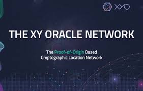 Whether you feel good about it or not, privacy coins like monero will always have demand due to their use on black markets. Xyo Network Takes Blockchain Offline And Into The Real World