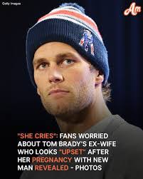 Susan Klaver's Instagram, Twitter & Facebook