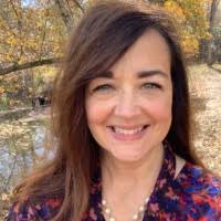 Dawn Odom Email & Phone Number