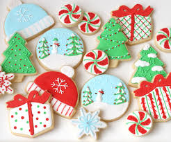 See more ideas about christmas cookies, christmas cookies decorated, cookie decorating. Catawba County Catawba County Government Catawba County North Carolina