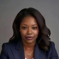 100+ "Cynthia Sheppard" profiles