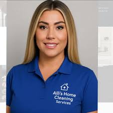 IF YOU'RE WATCHING THIS, I'M DEAD": Tanner Martin, known for sharing his  battle with colon cancer and his life with his wife and daughter, has  announced his own death at 30 years