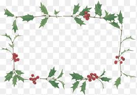 Weihnachten ist die richtige zeit um seine kreativität auszuleben. Weihnachtskarte Desktop Outlook Com Weihnachten Aquifoliaceae Aquifoliales Png Pngegg
