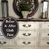 Easy and affordable bedroom makeover ideas ways to turn your master bedroom into a stylish sleeper's paradise that can be done in a weekend. 1