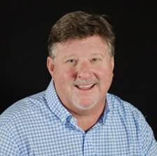 Brett Dubois, Sales Associate