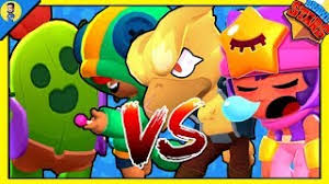 Ghtbusiness@gmail.com #brawlstars #ghtproductions → this content is not affiliated with, endorsed Descargar Musica Cual Es El Mejor Legendario De Brawl Stars Mp3 Gratis Grantono Net