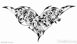 Hidden Name Peter Tattoo Artists Org Name Tattoos Tattoos Tribal Tattoos