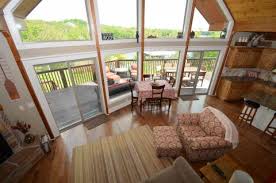 Maybe you would like to learn more about one of these? Cabins In Branson Explore Branson