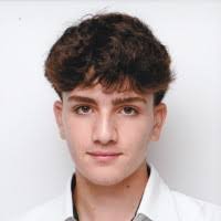 10+ "Ralph Karam" profiles