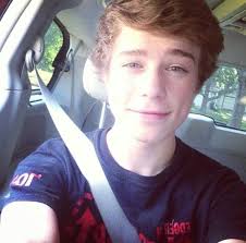 JACK DAIL IS PERFECT