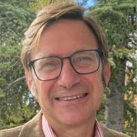 Eduardo Brunet Alvarez De Sotomayor Email & Phone Number