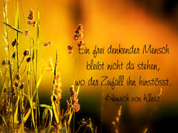 Zitate Freiheit Weise Freiheitszitatate Und Spruche