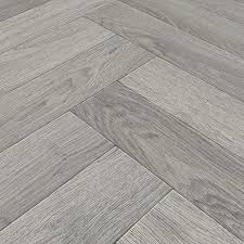 Black And White Tile Effect Laminate Flooring Pin On Vinyl Flooring