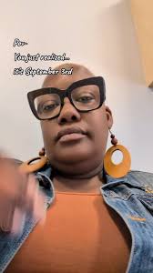 El 3 de diciembre y la banda de las emociones