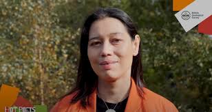 Geology Rocks! A Spoken Word piece