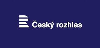 Radiožurnál je celoplošná veřejnoprávní stanice českého rozhlasu. Cesky Rozhlas Spousti Radiozurnal Sport Parlamentnilisty Cz Politika Ze Vsech Stran