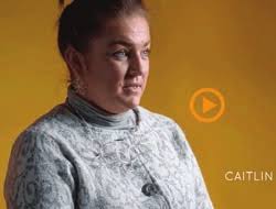 SAVING LIVES TEACHING PEOPLE HOW TO DETECT CANCER EARLY