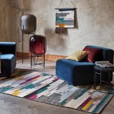 Maybe you would like to learn more about one of these? Tapis Design Et Tapis Contemporain Sur Mesure