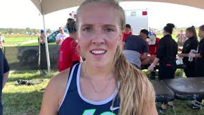 A Dive Into The Deepest NXN Regional: NXR Northwest