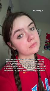 Aoife Walsh Coaching