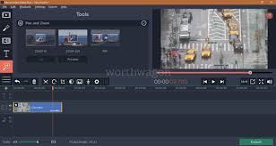 I tried over 50 different software, each havin. What Editing Software Do Youtubers Use Casual To Professional