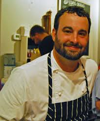 Food critic eats crow at four Rehoboth eateries!