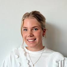 Shockwave therapie voor pijnverlichting