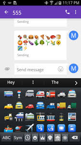 Where words fail, typography speaks. Emoji Fonts For Flipfont 3 For Android Apk Download