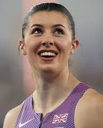 Amy Hunt's Instagram, Twitter & Facebook