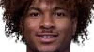 Miles McBride: Player News