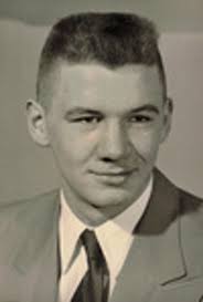 Robert "Bob" Turner Obituary December 30, 2017