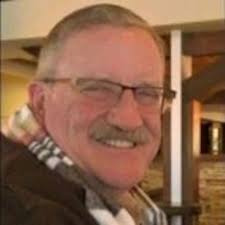 Driver enters plea in drunken crash that killed man in disabled vehicle