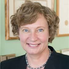 Dr. Malika Q Baig, MD