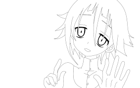 Soul calibur 5 concept sketches soulcalibur v tira ability surfing setsuka by autumn sacura deviantart com on deviantartcoloring book pages siegfried schtauffen combo kingdom hearts ike lines arvalis. Malvorlagen Soul Eater Symbol Coloring And Malvorlagan