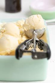 As i mentioned above, this can be made with any cream having at least 25% to 40% fat. How To Make Ice Cream Without Cream Homemade Ice Cream