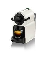 Nespresso Machine Detail Page Coffee Machine Nespresso Nespresso Coffee Machine