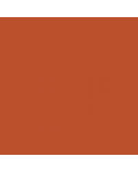 Image result for Mango Tango 2014 Chrysler