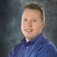 The Windows Server Essentials Service cannot synchronize the user password  to the online identity repository