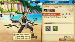 One piece bounty rush is a 3d anime battle arena treasure looting game set in the popular manga pirate world of one piece! Pirates Of New World Download Apk For Android Free Mob Org