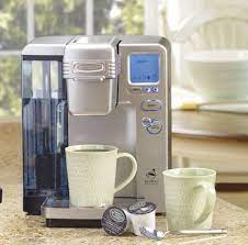 Follow these easy to follow. Cuisinart Ss 700 Review What Makes The Coffee Maker Top Rated On The Market
