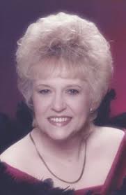 Mary Prentice Obituary (2023)